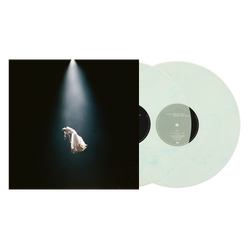 Ariana Grande Eternal Sunshine Deluxe VINYL 2LP g/f /COL