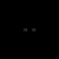 Sault 10 VINYL LP