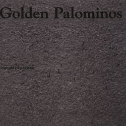 The Golden Palominos Visions Of Excess Vinyl LP