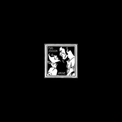 Mad Season Above Vinyl 2 LP
