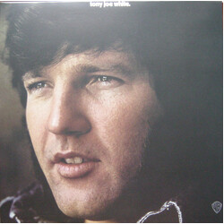 Tony Joe White Tony Joe White Vinyl LP