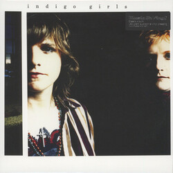 Indigo Girls Indigo Girls Vinyl LP