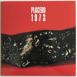 Placebo (2) 1973 Vinyl LP