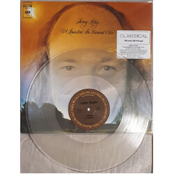 Terry Riley A Rainbow In Curved Air Vinyl LP