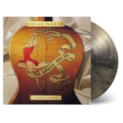 Golden Earring Fully Naked (3LP/Coloured) 