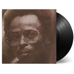 Miles Davis Get Up With It VINYL 2LP 