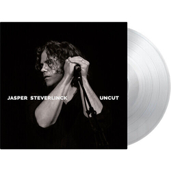 Jasper Steverlinck Uncut 1 10in Coloured