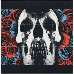 Deftones Deftones VINYL LP
