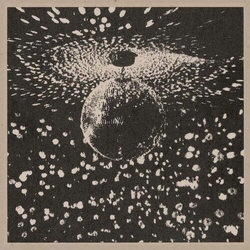 Neil Young Mirror Ball VINYL 2LP 