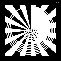 Coil Queens Of The Circulating Library Vinyl LP