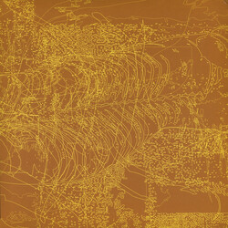 Troum / Yen Pox Mnemonic Induction Vinyl 2 LP