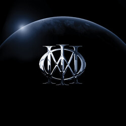 Dream Theater Dream Theater Vinyl 2 LP