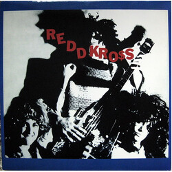 Redd Kross Born Innocent Vinyl LP