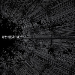 Rosetta (2) The Galilean Satellites Vinyl Box Set