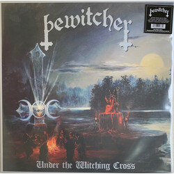 Bewitcher Under The Witching Cross