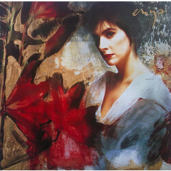 Enya Watermark Vinyl