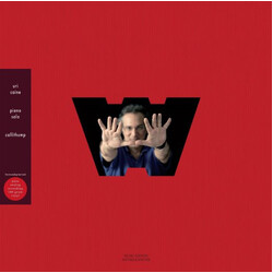 Uri Caine Callithump