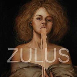 Zulus (2) II