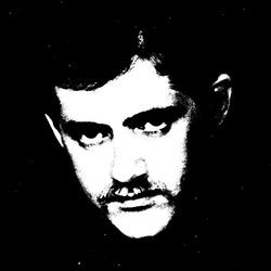 Patrick Cowley School Daze