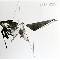 Linea Aspera Linea Aspera Vinyl LP
