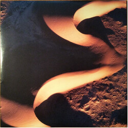 Rachel's Selenography Vinyl 2 LP