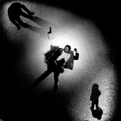 Slint Untitled Vinyl