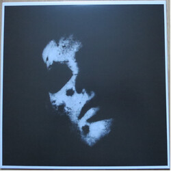 In Solitude (2) Sister Vinyl LP
