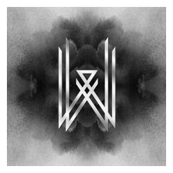Wovenwar Wovenwar Vinyl 2 LP