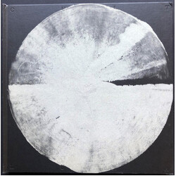 Cult Of Luna A Dawn To Fear Multi CD/Vinyl 2 LP