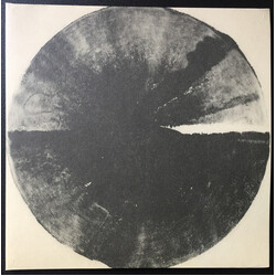 Cult Of Luna A Dawn To Fear Vinyl 2 LP