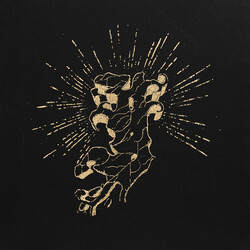 Igorrr Spirituality And Distortion Multi CD/Cassette/Vinyl 2 LP Box Set