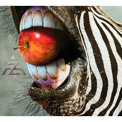 A-Z (A thru Z) A-Z