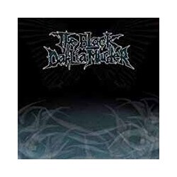 The Black Dahlia Murder Unhallowed Vinyl LP