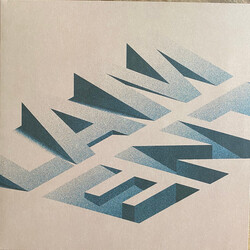 Touché Amoré Lament Vinyl LP