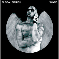 Global Citizen Wings