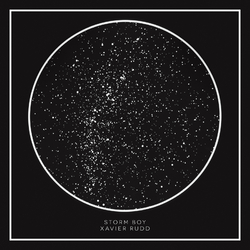 Xavier Rudd Storm Boy -Hq/Gatefold- Vinyl