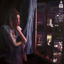 Paper Kites On The Corner Where You.. Vinyl