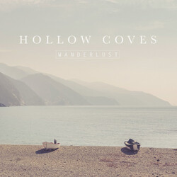 Hollow Coves Wanderlust