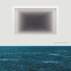 Twin Limb Haplo -Download/Gatefold- Vinyl