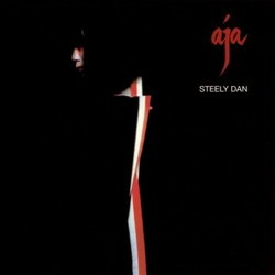 Steely Dan Aja -180Gr- Vinyl