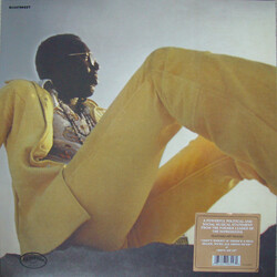 Curtis Mayfield Curtis Vinyl