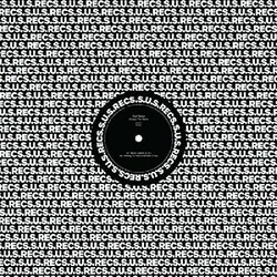 Gut Nose Escape The Matrix Vinyl