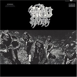 Mad River (2) Mad River Vinyl LP