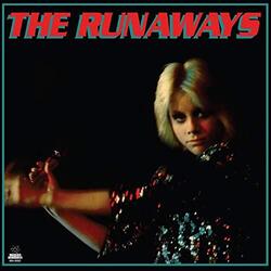 Runaways Runaways Vinyl