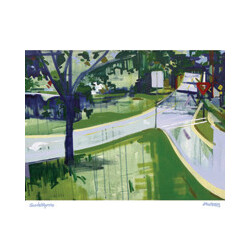 Jacob Morris (2) Moths Vinyl LP