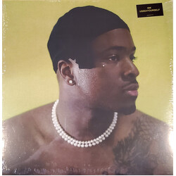 Jay IDK USEE4YOURSELF