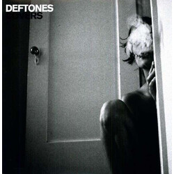 Deftones Covers Vinyl