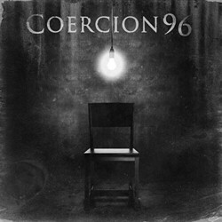 Coercion96 Exit Wounds