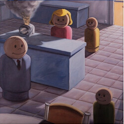 Sunny Day Real Estate Diary Vinyl 2 LP