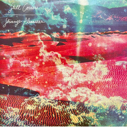Still Corners Strange Pleasures